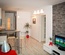 Flat Decor an Interior and Furniture Bootstrap Responsive Web Template