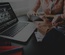 Real Style Corporate Category Flat bootstrap Responsive Web Template