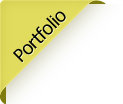 Corner Template