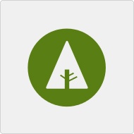 Tamarillo Template