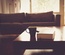 Couch Hunter an Interior and Furniture Bootstrap Responsive Web Template