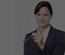 Technical Solutions a Corporate Category Bootstrap Responsive Web Template