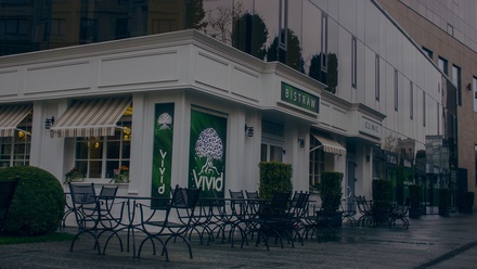 Mug House a Hotel Category Bootstrap Responsive Web Template