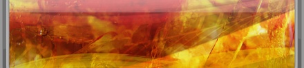 Chrome Template