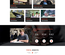Andragogy an Education Category Bootstrap Responsive Web Template