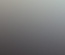 Hyperspace