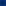 WildGoose:  | TEMPLATED
