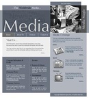 Media template