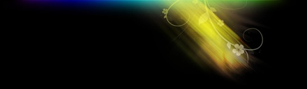 Design Blog Template