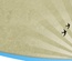 Travel Template