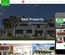 Real Property a Real Estate Category Bootstrap Responsive Web Template