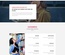 Attainment Education Category Bootstrap Responsive Web Template