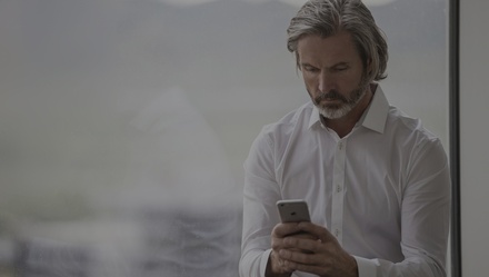 Vocation a Corporate Business  Category  Flat Bootstrap Responsive Web Template