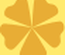 Naturescharm: CSS Templates | TEMPLATED