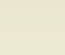 Oxidation:  | TEMPLATED
