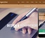 Perspective a Corporate Business Flat Bootstrap Responsive Web Template