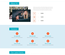 Invent a Corporate Business Category Bootstrap Responsive Web Template