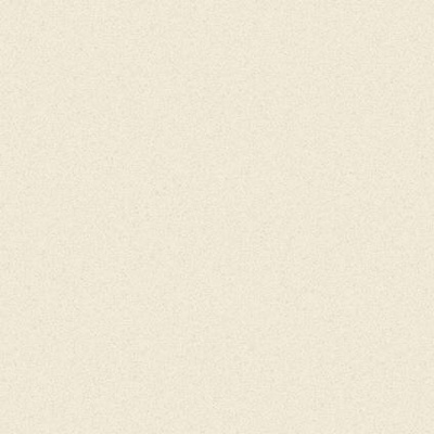 Doubtless:  | TEMPLATED