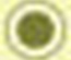 Green Field Template