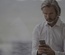 Vocation a Corporate Business  Category  Flat Bootstrap Responsive Web Template