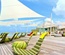 Tropical Resorts a Hotels and Restaurants Category Bootstrap Responsive Web Template