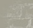 Old Wall Template