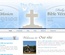 Slider Template