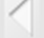 Naturalbeauties:  | TEMPLATED