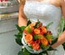Wedding Store Template