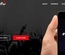 Believe a Corporate Portfolio Flat Bootstrap Responsive Web Template