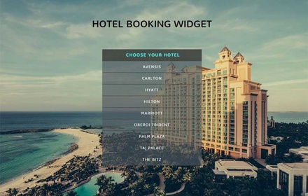 Cubicle a Corporate Business Category Responsive Website Template