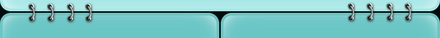 Design Gallery Template