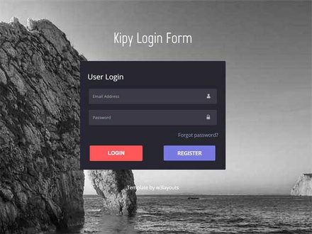 Mungo a Resume Portfolio Flat Bootstrap Responsive Web Template