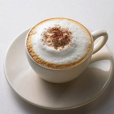 Coffee Bar a Hotel Category Flat Bootstrap Responsive Web Template
