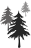 Travelportal:  | TEMPLATED