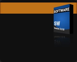 Software Template