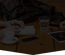 Arrow a Corporate Portfolio Flat Bootstrap Responsive web template