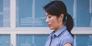 Free Consulting webtemplate and mobile webtemplate for corporate businesses