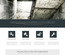 Escalier:  | TEMPLATED