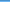 Construction Template