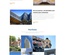 Realm A Real Estate Category Flat Bootstrap Responsive Web Template