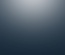 Eiffel Weather Widget Responsive Template