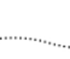 Garden Template