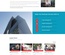Lucrative a Corporate Business Category Flat Bootstrap Responsive Web Template