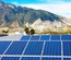 Solar Power an Industrial Category Flat Bootstrap Responsive Web Template