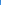 Travelportal:  | TEMPLATED