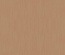 Cofeelike: CSS Templates | TEMPLATED