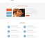 Spa Care a Beauty and Spa Category Flat Bootstrap Responsive Web Template