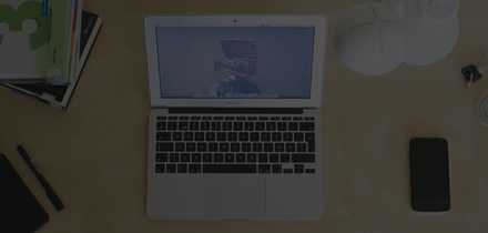 Coadunate a Corporate Business Category Flat Bootstrap Responsive Web Template