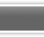 Web Design Template